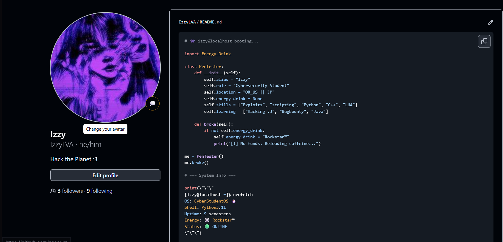 GitHub